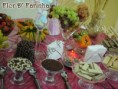 /album/aniversario-de-maria-vitoria/aniversario-1-ano-maria-vitoria-7-jpg/